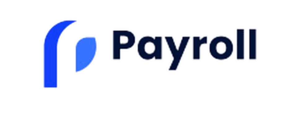 payroll