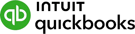 quickbooks