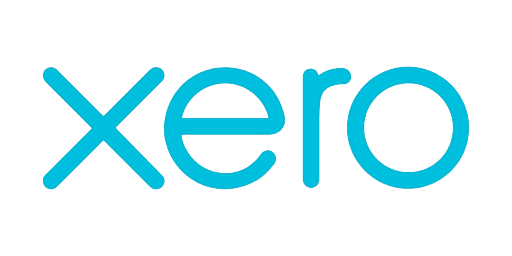 xero